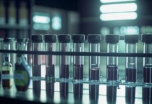 Ученые ускорили заживление костей, мышц и кожи при помощи инъекций иммунными клетками