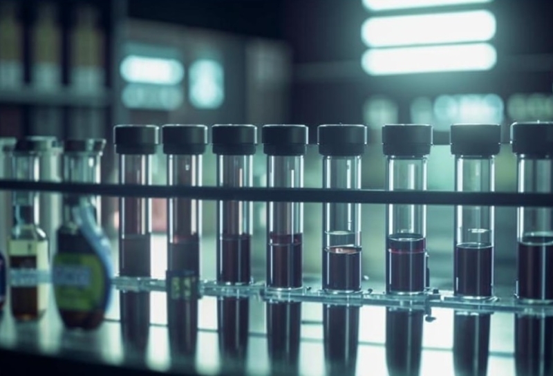 Ученые ускорили заживление костей, мышц и кожи при помощи инъекций иммунными клетками