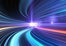 Ученые замедлили скорость света до 61 километра в час