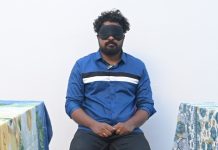 В Индии мужчина установил мировой рекорд, назвав 14 000 цифр числа Эйлера