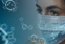 В Италии пандемия COVID-19 привела к преждевременному половому созреванию у девочек