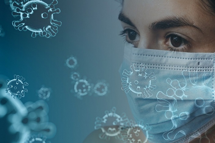 В Италии пандемия COVID-19 привела к преждевременному половому созреванию у девочек