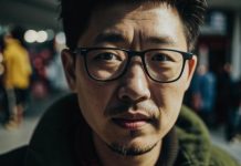 В Китае компанию обвиняют в обмане с целью увольнения сотрудников без выходного пособия