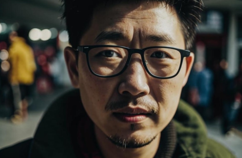 В Китае компанию обвиняют в обмане с целью увольнения сотрудников без выходного пособия