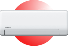 Системы кондиционирования воздуха: Обзор, преимущества и виды