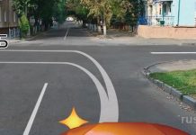 Как подготовить себя к сдаче билетов ПДД: советы и рекомендации