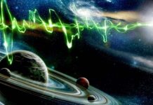 Астрономы изучают звёздную систему TRAPPIST-1 в надежде перехватить сообщения между инопланетными цивилизациями