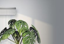 Преимущества кондиционера: комфорт, здоровье и экономия