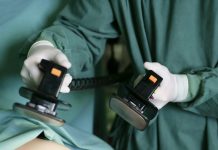 Чудо возвращения: женщина пережила клиническую смерть и рассказала об увиденном