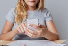 Когда нужна юридическая консультация: основные ситуации