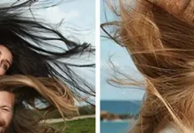 Как выбрать идеальный кондиционер для волос: советы и рекомендации