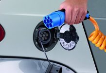 Электромобили: дешевле, экологичнее, но есть подводные камни