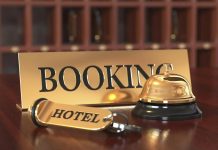 Секреты успешного бронирования: как получить лучшие цены на номера