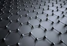 Физики обнаружили аномальное явление в графене