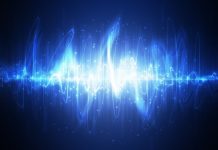 Физики создали лазер из звука