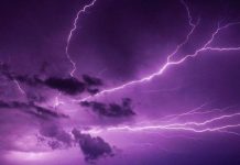 Грозы становятся сильнее: В облаках обнаружили новые гамма-излучения