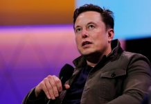 Илон Маск представил прогноз о том, каким будет транспорт через 50 лет