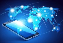 Инопланетяне могут подслушивать нас через смартфоны, заявили ученые