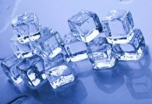 Ионокалорическое охлаждение: будущее безопасного и экологичного охлаждения