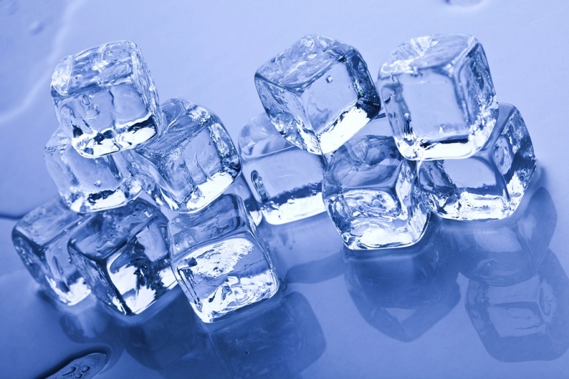 Ионокалорическое охлаждение: будущее безопасного и экологичного охлаждения