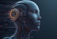 Искусственный интеллект предлагает поговорить с будущей версией самих себя