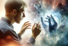 Люди впервые общались в осознанном сновидении, заявили ученые