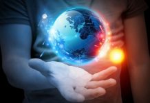 Мозг предсказывает будущее: ученые раскрывают тайну нейронов