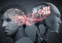 Новый ИИ отказывается мыслить, как человек, формируя свое понимание происходящего