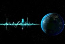 Обнаруженный инопланетный сигнал может быть «посланием для человечества», заявил эксперт