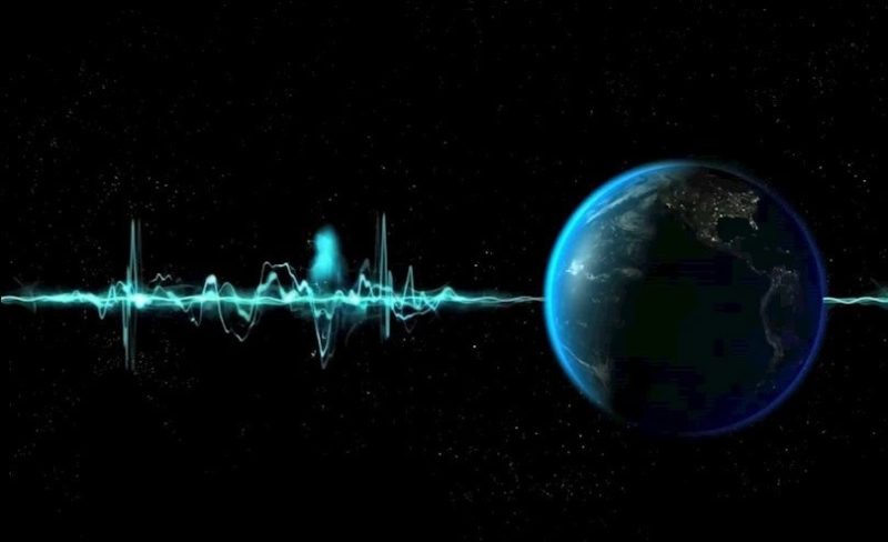 Обнаруженный инопланетный сигнал может быть &laquo;посланием для человечества&raquo;, заявил эксперт