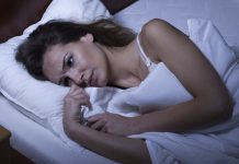 Одиночество и ночные кошмары: новое исследование раскрывает неожиданную связь