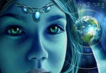 Откуда и как пошел род человеческий?