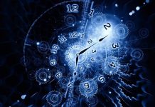 Почему с возрастом кажется, что время летит быстрее: научные объяснения
