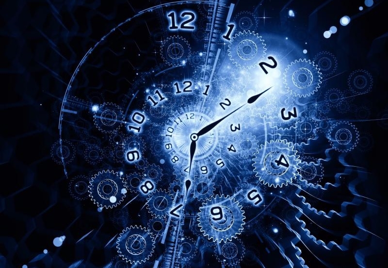 Почему с возрастом кажется, что время летит быстрее: научные объяснения