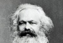 Последние слова великих людей