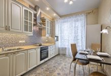 Эффективные способы противодействия посуточной сдаче квартир соседями