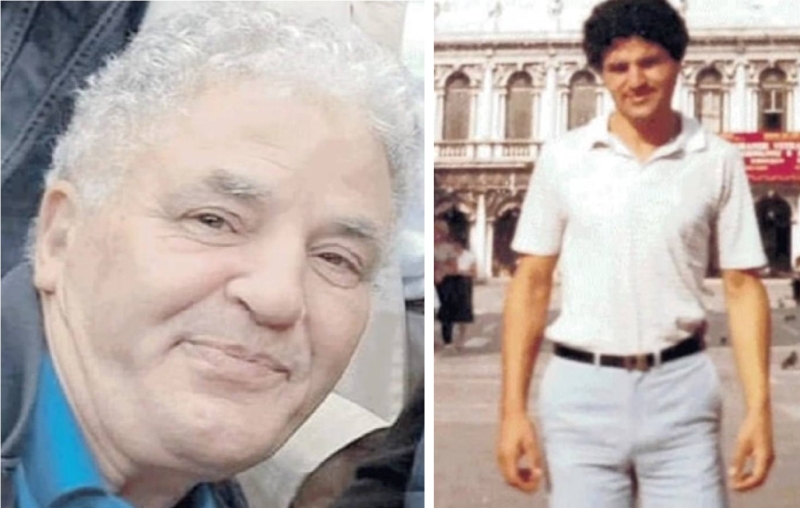 Пожилой итальянец вернулся к жизни &laquo;24-летним юношей&raquo; после пятилетней комы