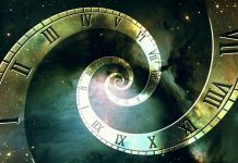 Пожилой итальянец вернулся к жизни «24-летним юношей» после пятилетней комы