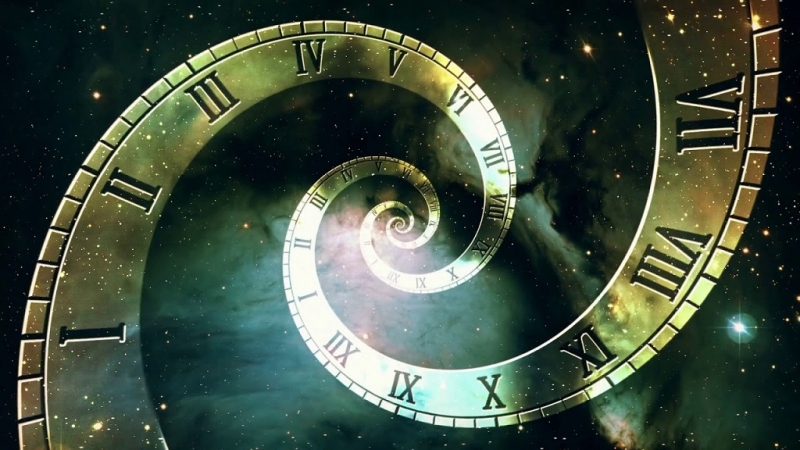 Пожилой итальянец вернулся к жизни &laquo;24-летним юношей&raquo; после пятилетней комы