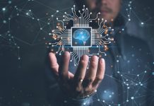 Сингулярность приближается: как искусственный интеллект изменит наш мир