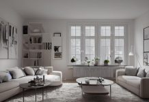 Стоимость 2-комнатной вторичной квартиры у моря в Сочи