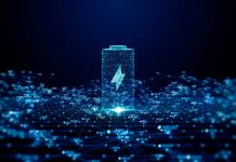 Ученые нашли способ продлить жизнь литий-ионных аккумуляторов