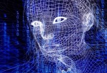 Ученые научились лечить рак с помощью цифрового двойника больного