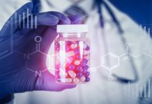 Ученые разработали препарат, заменяющий интенсивную тренировку