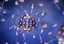 Ученые разработали технологию «атомного редактирования»