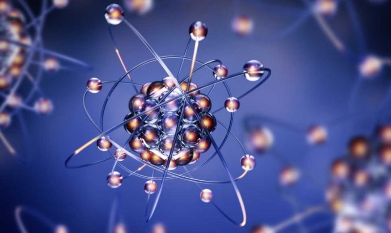 Ученые разработали технологию &laquo;атомного редактирования&raquo;