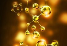 Ученые создали самое тонкое золото в мире: новые технологии или возвращение к древним тайнам?