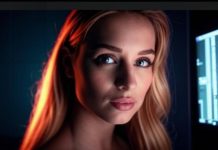 Ученые выяснили, как созданные ИИ фильтры для лица влияют на привлекательность