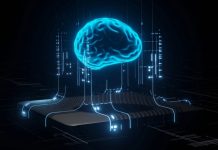Учёные из OpenAI создали технологию измерения способности ИИ к автономному обучению