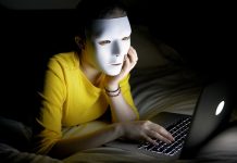 В России предложили полностью отказаться от анонимности в Интернете